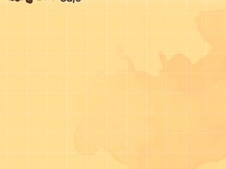 MUUN Cafe คาเฟ่มะม่วงสุดป๊อป