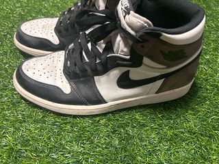 Nike Air Jordan 1 Retro High OG