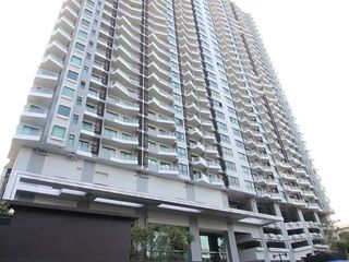 ขายคอนโดศุภาลัย พรีเมียร์ ราชเทวี คอนโดใกล้รถไฟฟ้าสถานีราช