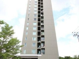 ขายด่วน U Delight @ Huamak Station ยู ดีไลท์ แอท หัวหมาก