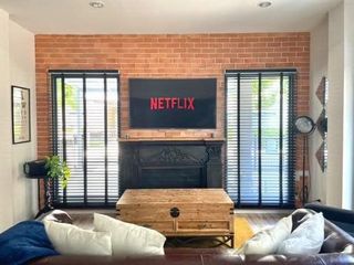 P425 ให้เช่าบ้านเดี่ยว โครงการ บ้านกลางเมือง The Edition พระ