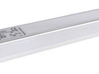 RTL-Series - Linear Potentiometer Ruby Series