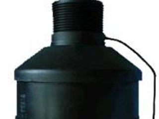 ULS10 - Ultrasonic Level Sensor