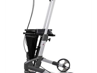 TOPRO Troja Walker2 รถเข็นช่วยเดินผู้สูงอายุ