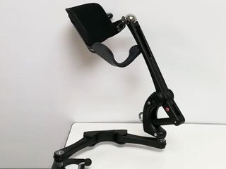 Edero - อุปกรณ์ช่วยพยุงแขน กล้ามเนื้อแขนอ่อนแรง