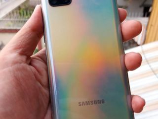 รับซื้อมือถือ Huawei รุ่น Mate หรือ P ทุกรุ่น ราคาดีไม่จำกัด