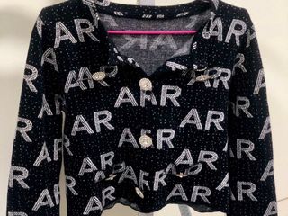 เสื้อคลุมมือ1-2 สภาพดี ราคาถูก