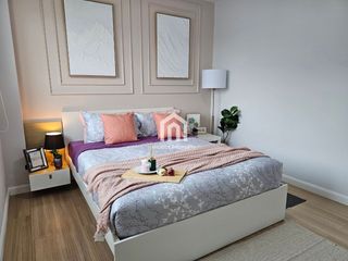 FOR SALE Supalai Park Downtown Phuket