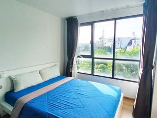 Centrio Condominium, Phuket