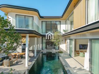 Sale Nature Rest Villa Cherng-talay