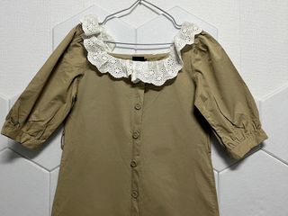 เสื้อมือ2