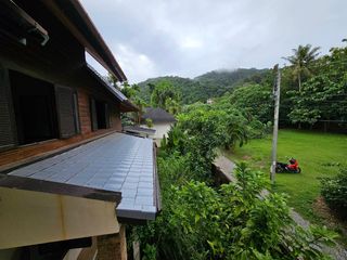 ขาย Pool Villa ราไวย์ หลังมุม บ้าน 2 ชั้น พร้อมที่ดิน 95 ตร.