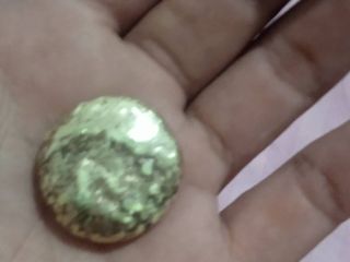 อยากได้ไปวางเล่นเอาไปเลยครับหลอมแล้ว