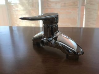 Cotto ของใหม่คะ