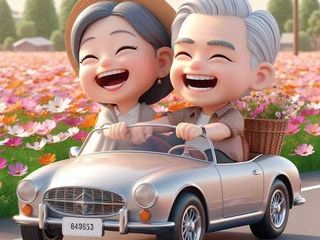 รับซื้อรถ Chevrolet Aveo / Optra ทุกรุ่น ราคาดี