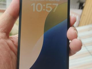 iPhone 13 128GB Modem P/A ราคา 10900บาท. BTSอารีย์