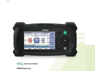 จำหน่ายและให้เช่าเครื่องมือวัด OTDR สินค้าพร้อมส่ง