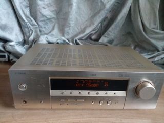 ขาย avr yamaha rx-v350