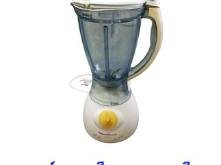 เครื่องปั่น Moulinex Y45 550 วัตต์ มือสอง