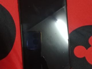 ไอโพน xs max