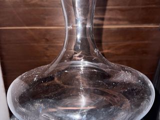 ดีแคนเตอร์