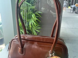 กระเป๋าผู้หญิง