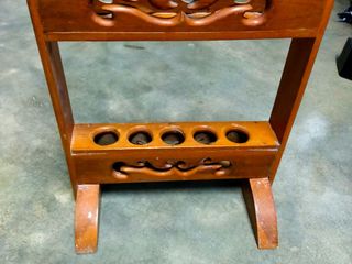 ที่เสียบร่ม ที่เสียบไม้กวาด ที่เก็บร่ม ที่เก็บไม้กวาดมือสอง