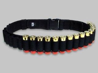 เข็มขัด .22 .38 .380 .410 เบอร์20 ลูกซอง เบอร์ 12