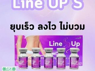 7 ไอเท็มผลิตภัณฑ์เสริมความงามและบำรุงผิวคุณภาพสูง