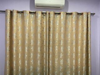 ขายทาวน์เฮ้าส์ 25.5ตรว. หมู่บ้าน โรงเรียนงามมีศรี ลพบุรี