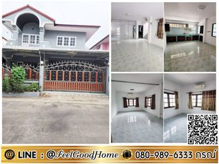 ให้เช่าบ้านเดี่ยว เฟื่องฟ้า ซ.มังกร-นาคดี