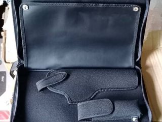 ซองปืน กระเป๋าใส่ปืน ออโต้ aoto 6นิ้ว สนใจ ทักไลน์ 087391607