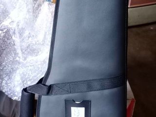 กระเป๋า.ใส่ปืน คอมมานโด 8.6 สนใจ ทักไลน์ 0873916087