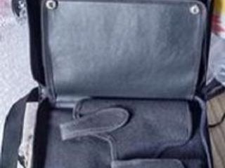 กระเป๋า.ใส่ปืน กล็อก26 sig p365 สนใจ ทักไลน์ 0873916087