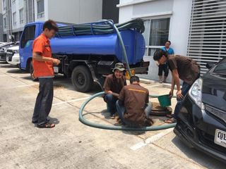 ดูดส้วมรัตนาธิเบศร์ 0814927165 สุพัตรา