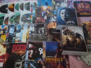 หนังดีวีดีมือ1สภาพใหม่หนังใหม่ภาพมาสเตอร์