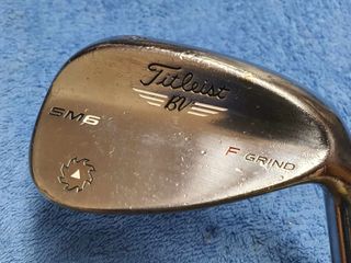 เวดจ์ 56 SM-6