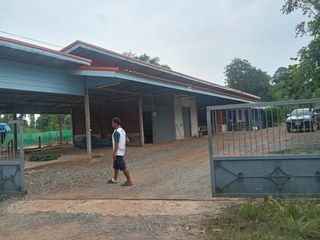 ขาย นส.3ก.โอนแล้วเป็นโฉนดได้เลย2ไร่3งาน57ตรารางวา ราคา 16000