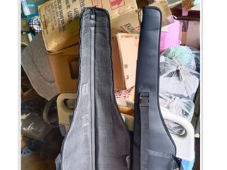 ซองปืน กระเป๋าปืนยาว สนใจ ทักไลน์ 0873916087