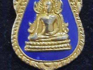 พระเครื่อง