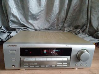 avr sansui rz-5700av
