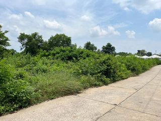 ขายที่ดินแปลงสวย ทำเลดี นครราชสีมา