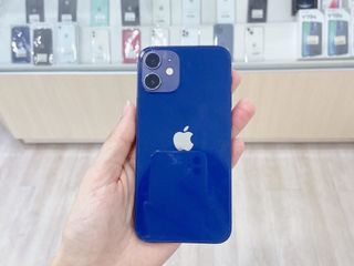 Iphone 12 mini 64gb TH