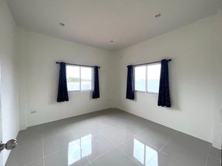 บ้านเดี่ยว เขาหินซ้อน ฉะเชิงเทรา