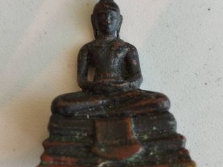 หลวงพ่อโสธร ปี 14