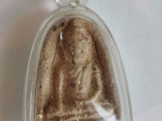 ยอดขุนพลหลวงพ่อหวล(วัดพุทธไธสวรรค์)