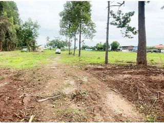 ขายที่ดินติดแม่น้ำน่าน วิวสวย บรรยากาศดี