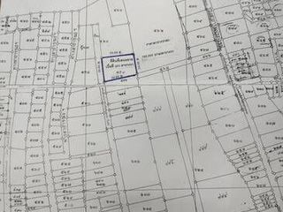 ขายที่ดินเปล่าถมแล้วในถนนลาดพร้าวซอย 48 กรุงเทพมหานคร