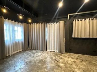 ด่วน ให้เช่าทาวน์โฮม ออฟฟิศ Home Office Studio ทาวน์อินทาวน