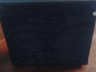 ขนาด40คูณ40สีเทาดำ